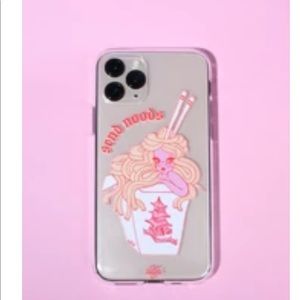 Valfré iPhone 11 Pro Max Phone Case